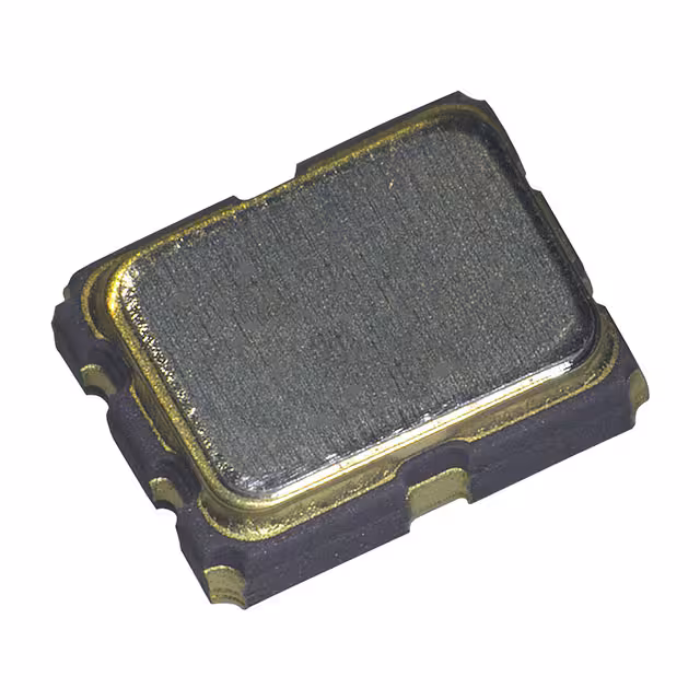 SG3225HBN 100.000000M-CJGA3 EPSON  Oszillatoren